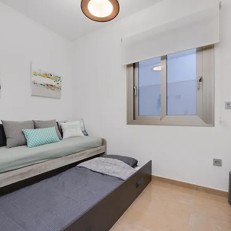 Casa Linda Apartamento Torrevieja