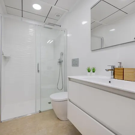 Apartamento Casa Linda *